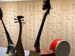 -宣科纳西古乐·非遗音乐(大水车店)