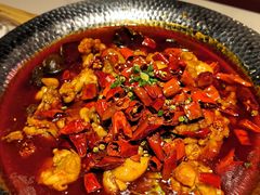 -美蛙四季(望京凯德茂店)