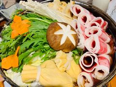 -游You House(西单老佛爷店)