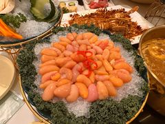 -十二春顶级锅物(泉亮花园店)