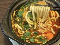 -兄弟砂锅(陆家巷店)