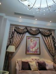 -蕾蕾美颜美容美体