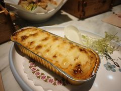 -點無缺茶楼·海鲜酒家(世博店)
