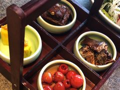 -北平食府.北京烤鸭(亦庄店)