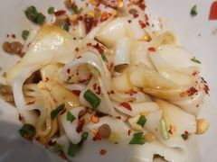 -盟重烧烤(高正街店)