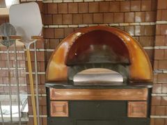 -杭州君悦酒店·青莳