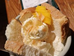 泡鲁达-云海肴·汽锅鸡·云南菜(美罗城店)