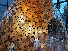 -上海虹桥西郊假日酒店