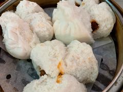 -点点心点心专门店(湾仔店)