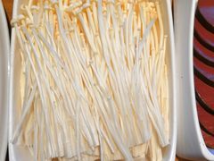-红牌美蛙鱼头火锅(万辉国际广场店)