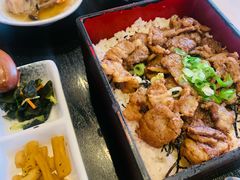 -琴寿司居酒屋(软件园店)