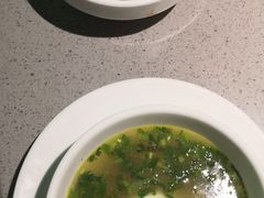 -海底捞火锅(老城根店)