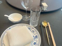-食廬NOBLE(凯德晶萃店)