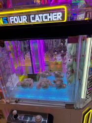 -meland(成都金牛凯德广场店)