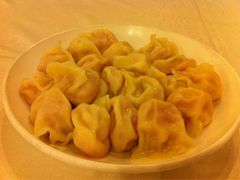 iphone_upload_pic-金春禧(英雄山路旗舰店)