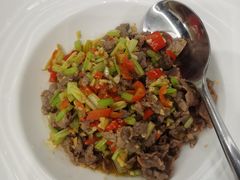 -永膳精致本味湘菜(麓谷店)