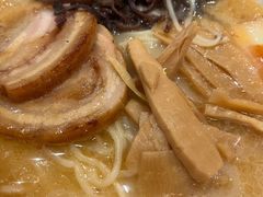 -味千拉面(双井店)