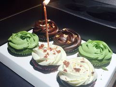 -Pantry's Best派悦坊蛋糕(K11购物艺术中心店)