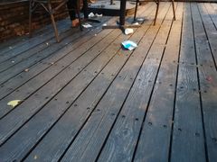 -VESH COFFEE(定西路店)