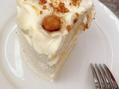 -布歌东京(金融街购物中心店)