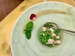 -西郊5号·Maggie 5