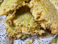 -芦茨金富饭庄·25年老字号·专做稻草鸡