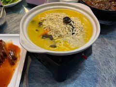 -双东酒店(东关街店)
