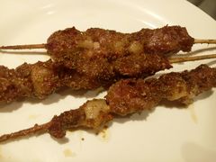 -星伦多自助料理(华润万象城店)