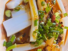 -2048香辣虾(七星岗店)