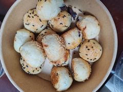 -妙味当棋子烧饼(凤凰世嘉店)