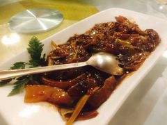 -上海老站(徐家汇店)