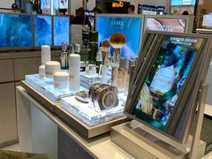 -DFS迪斐世(澳门新濠天地店)