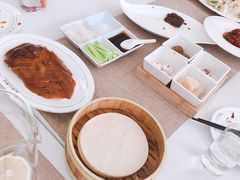 -小王府(什刹海店)