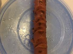 -肉串汪(望京店)