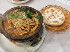 -阿朵妹土豆粉(北环路店)