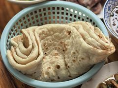 -三中高皇羊肉馆