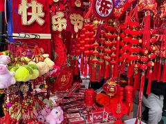 -西北轻工批发市场