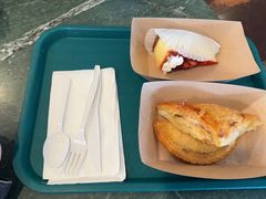 -Versailles Restaurant Cuban Cuisine