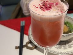 -金海华·Winsun玲珑国际·赫本时光(园区金鸡湖店)
