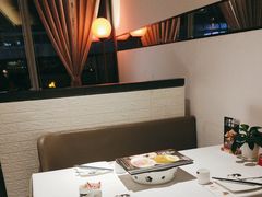 -旺顺阁·北京菜(北辰上品+)