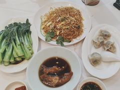 -御彩酒家(东风东路店)