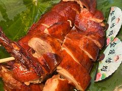 -苏梦江南·淮扬菜(夫子庙店)