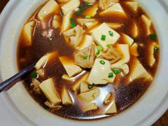 -邵東家(港闸万达店)