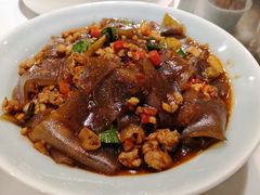 -大鸽饭(马王堆店)