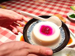 -三十六味匠猪蹄(三元桥店)