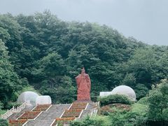 -陶祖圣境风景区