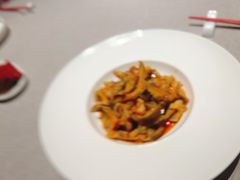 -拾宴(汇智国际商业中心店)