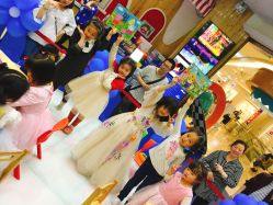 -meland(成都金牛凯德广场店)