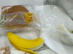 -瑞慈体检上海徐汇机构