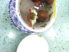 -尕胡才炕锅烤羊肉馆(八一路店)